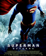 Superman Returns