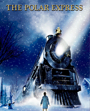 The Polar Express