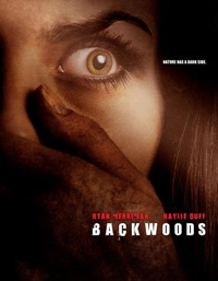 Backwoods