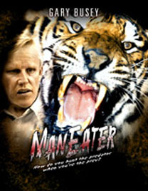 Maneater