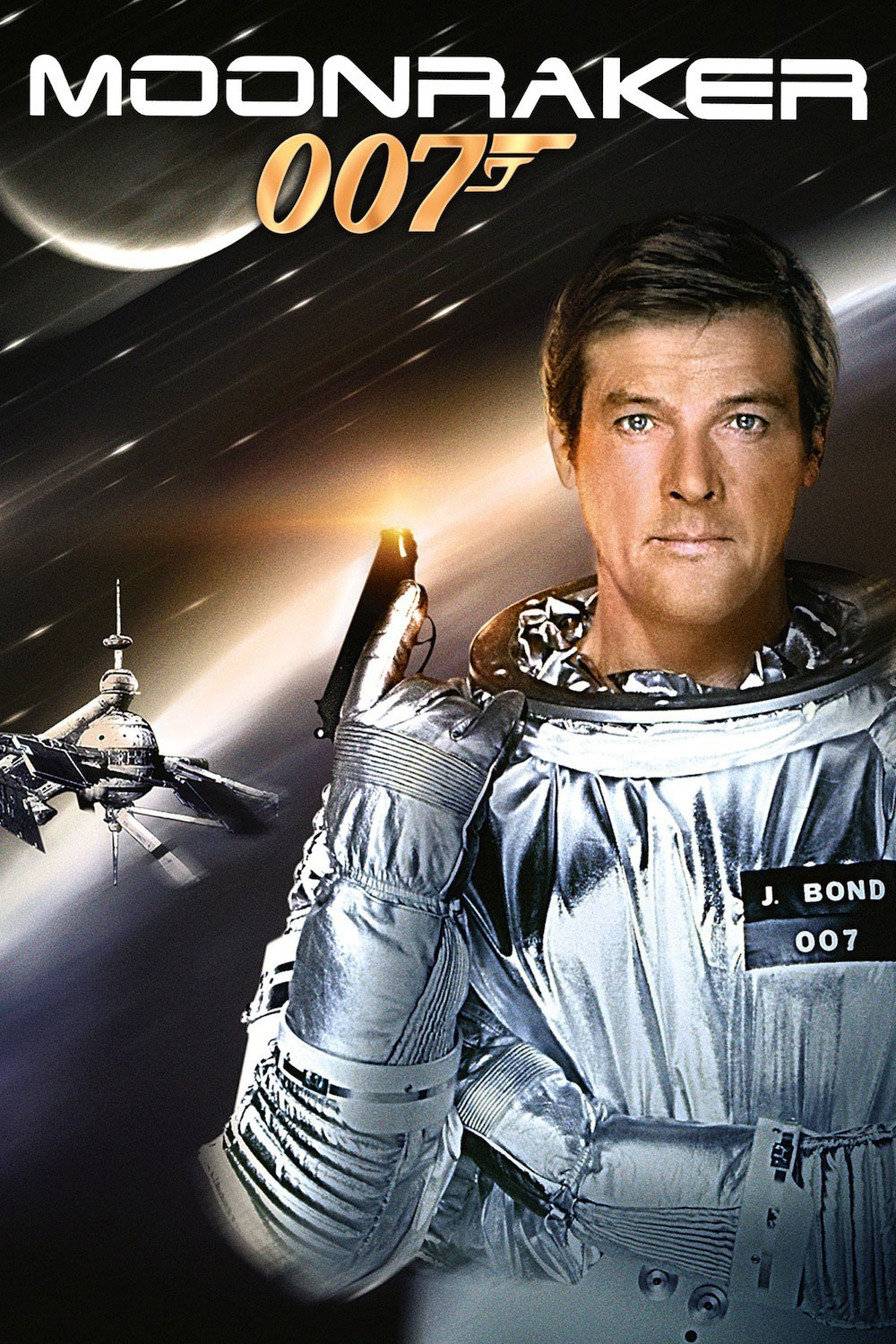 Moonraker