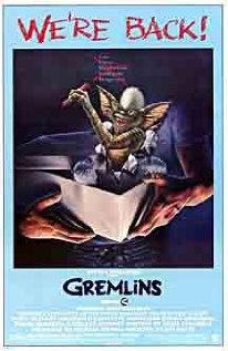 Gremlines