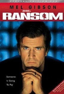 Ransom(1996)